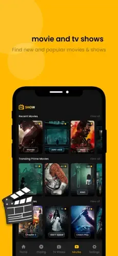 thop-tv-live download movie