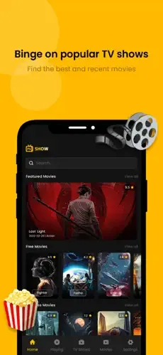 thop-tv-live download tv show